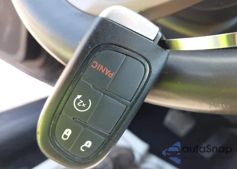 2015 Jeep Cherokee Latitude from USA, damaged, VIN 1C4PJLCB5FW518539